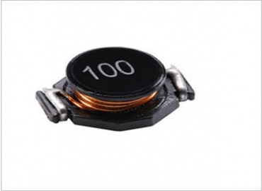 貼片電感線圈廠家選擇蘇州谷景電子的優(yōu)勢(shì)有哪些？