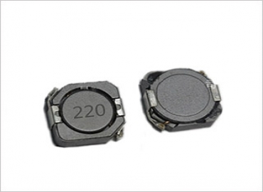 助聽器里面竟存在著貼片電感線圈？起著什么作用的呢？