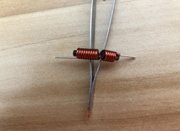 品質(zhì)決定成敗-劣質(zhì)電感產(chǎn)品使用危害分析