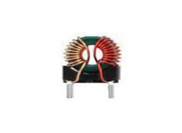 磁環(huán)電感與工字電感是否能夠相互替代的呢？