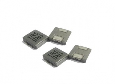 采購性能好、穩(wěn)定性強(qiáng)的電感就選一體成型