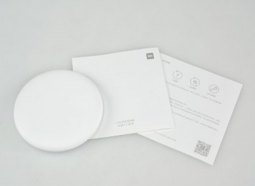 無線充電器功率已超過直沖，便捷化時代已經(jīng)來臨