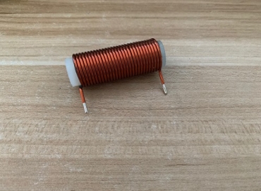 大感值、大電流、非常規(guī)尺寸電感谷景電子均可按要求定制。