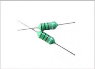 0613型號的電感，谷景電感已成功替代