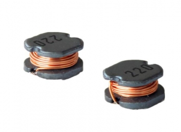 溫升電流不足會導致電感發(fā)燙嗎？