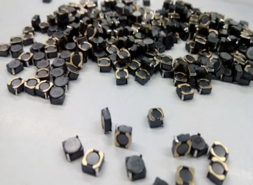 電感生產(chǎn)商谷景電子提供生產(chǎn)加急直通車(chē)服務(wù)