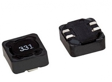 【電感線圈廠家】價格低的電感值得買嗎？