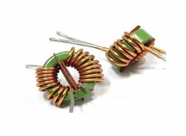 谷景電感廠(chǎng)家免費(fèi)提供樣品嗎？