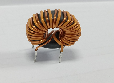 谷景磁環(huán)電感線圈的種類有多少呢？