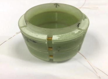 谷景專(zhuān)業(yè)電感廠家——可幫助定制產(chǎn)品加工繞線