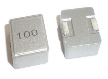 從性能、工藝、價(jià)格上分析一體成型電感與常規(guī)電感的區(qū)別