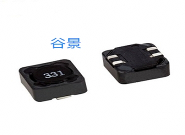 谷景電感不僅應用于陸地電源，也應用于水下設備