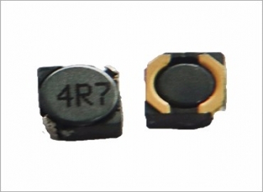 國內(nèi)有很多電感廠家，為什么客戶會(huì)和谷景合作？