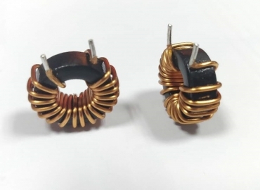 怎樣判斷磁環(huán)電感的好壞？谷景小編告訴你