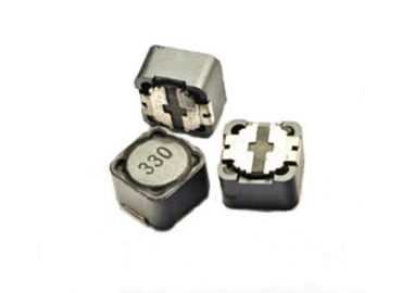 2月17日，谷景電感廠家正式復工！