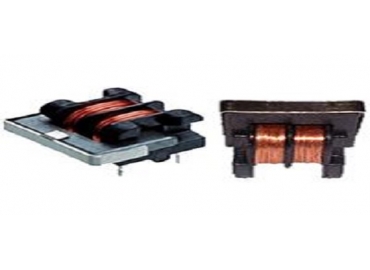 共模電感共振會對產(chǎn)品造成影響嗎？