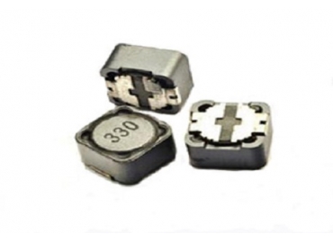 谷景電子一直以電感品質(zhì)為重要因素，不以價(jià)格低為目標(biāo)