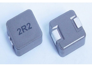 谷景電感廠家一次性通過車規(guī)級TS16949認(rèn)證二審！