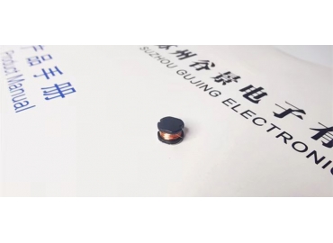 工字電感生產(chǎn)廠家科普磁芯配方對(duì)工字電感性能的影響