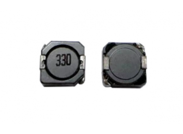 高壓脈沖克星，谷景 GCDB105MT102 貼片電感，客戶難題終結者