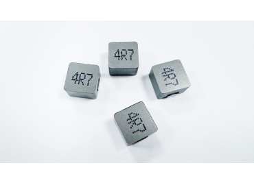 谷景定制化一體成型電感，助力便攜咖啡機(jī)破局美國(guó)市場(chǎng)