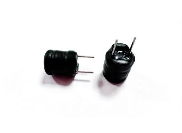 國產(chǎn)電感精準(zhǔn)替換，谷景工字電感以23年積淀為智能插座“強芯”賦能